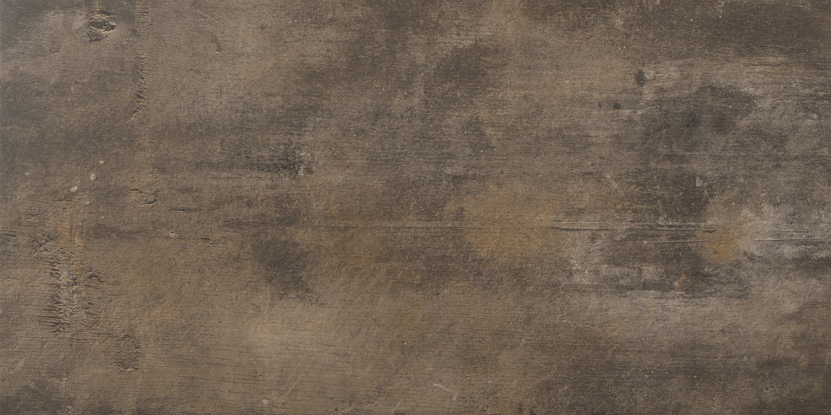 Plant: Copper