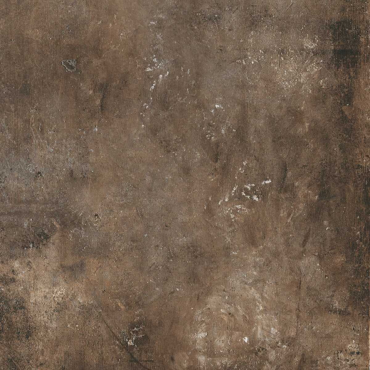 Plant: Copper