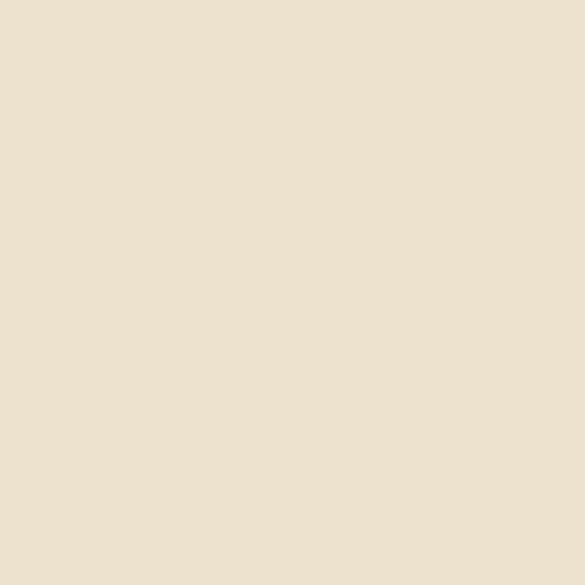 Play: Beige