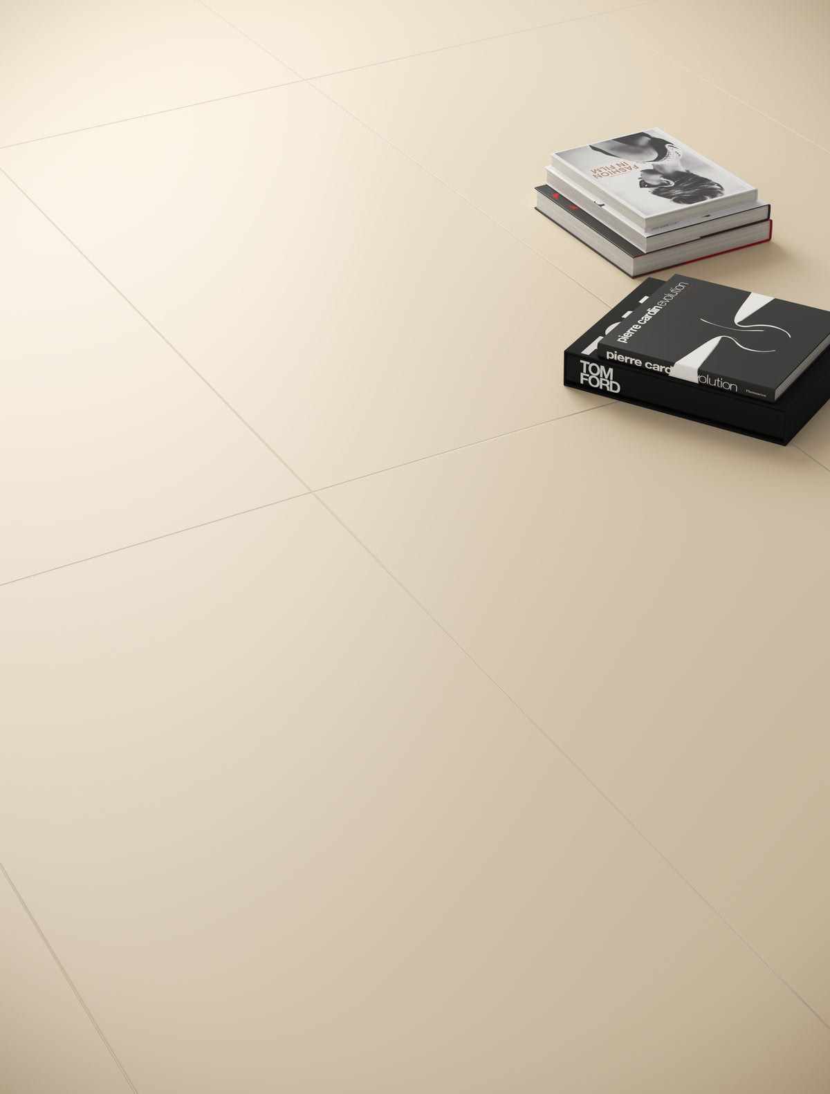 Play: Beige