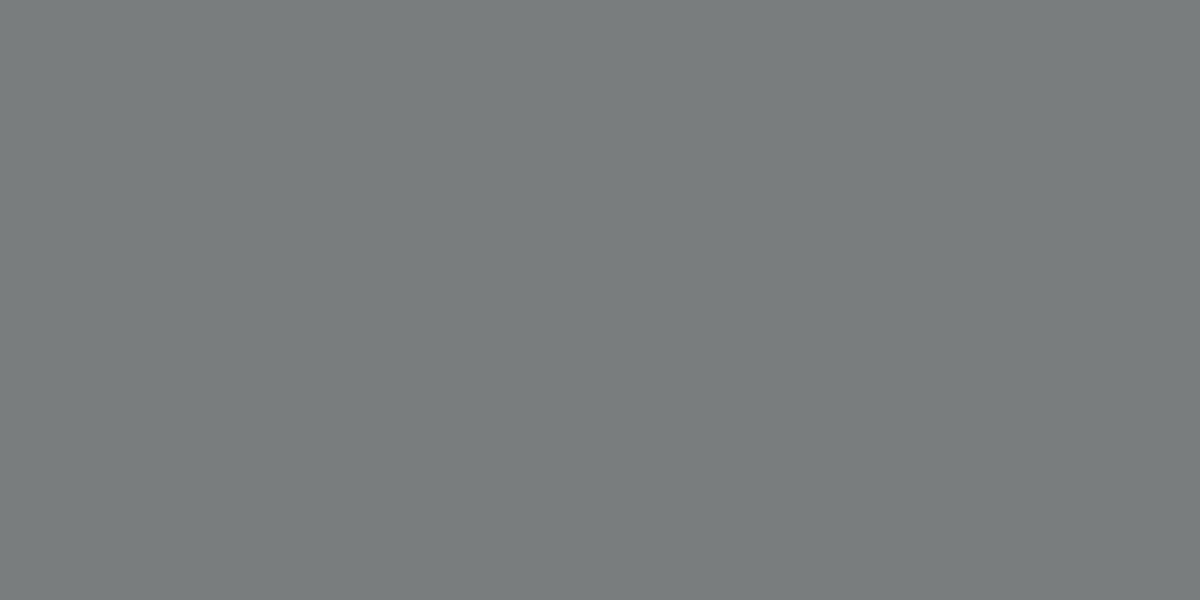 Play: Graphite
