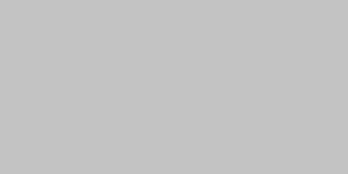 Play: Grey