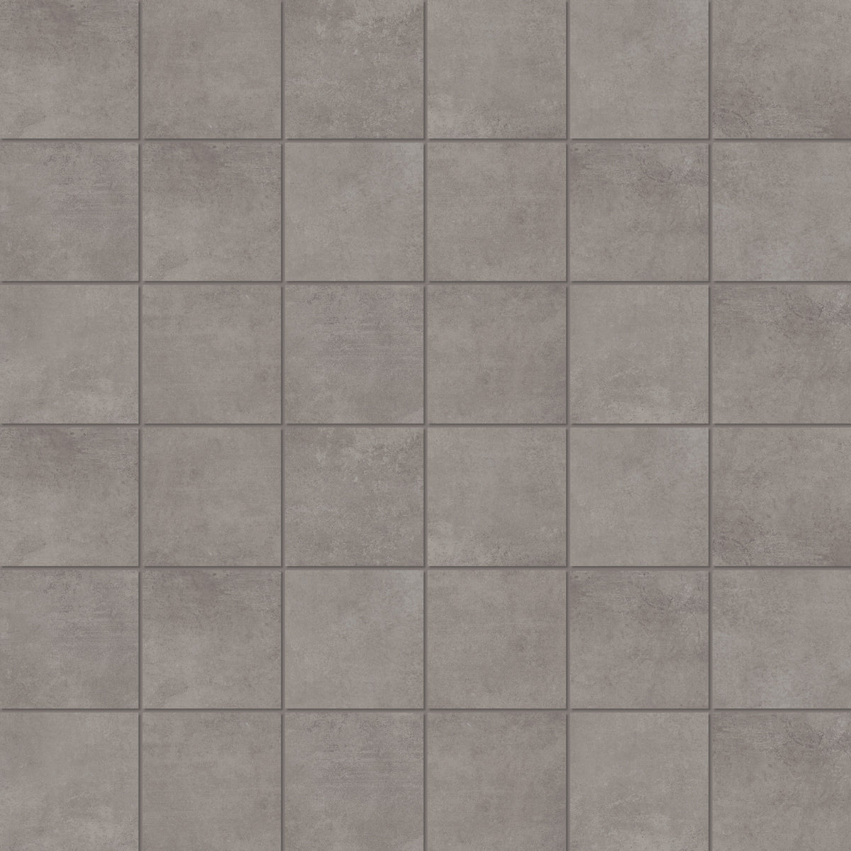 Portland: Grey