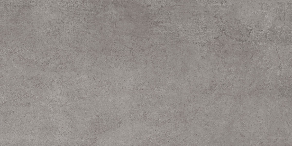 Portland: Grey