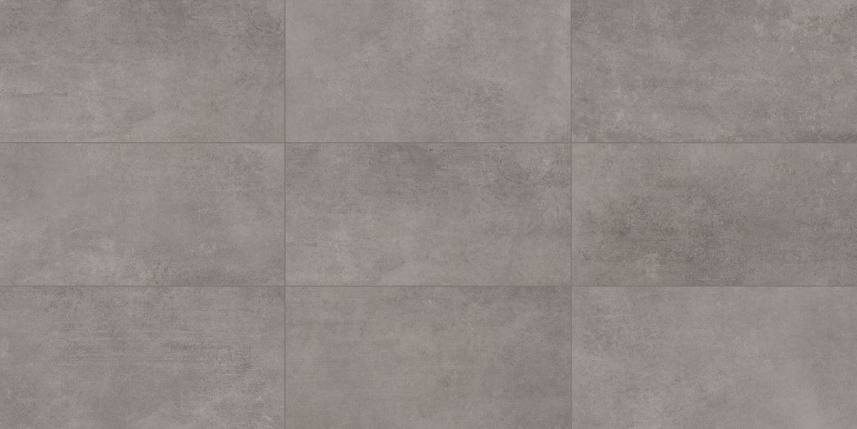 Portland: Grey