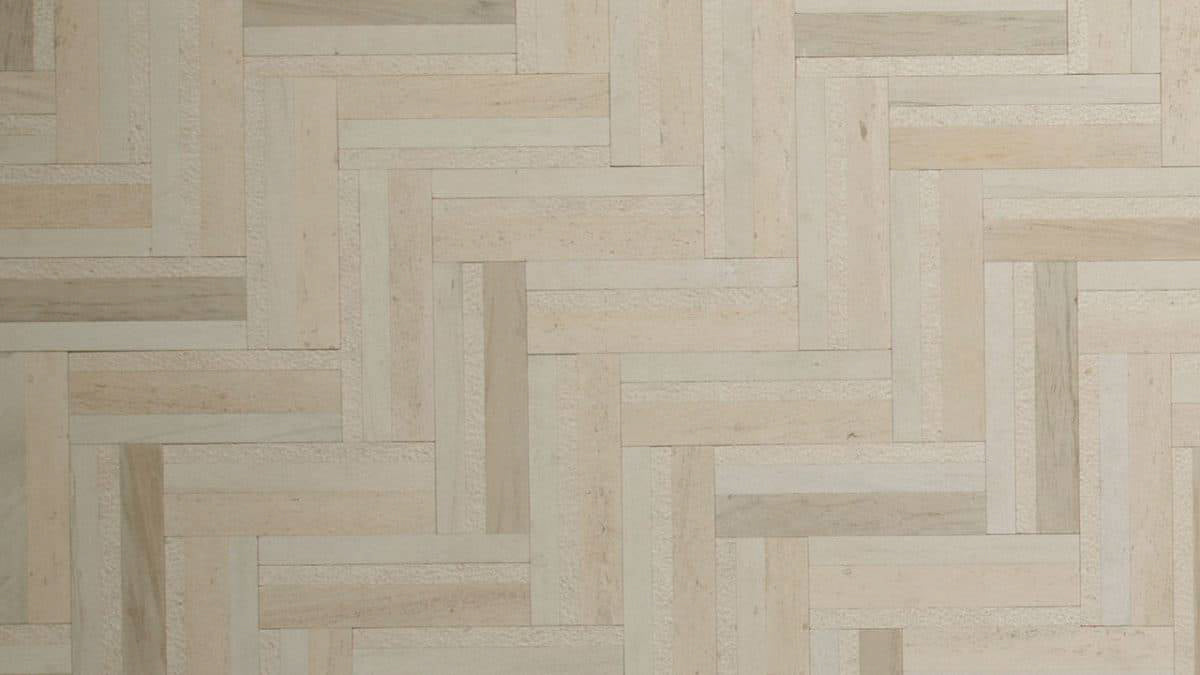 Portugal: Areia Limestone