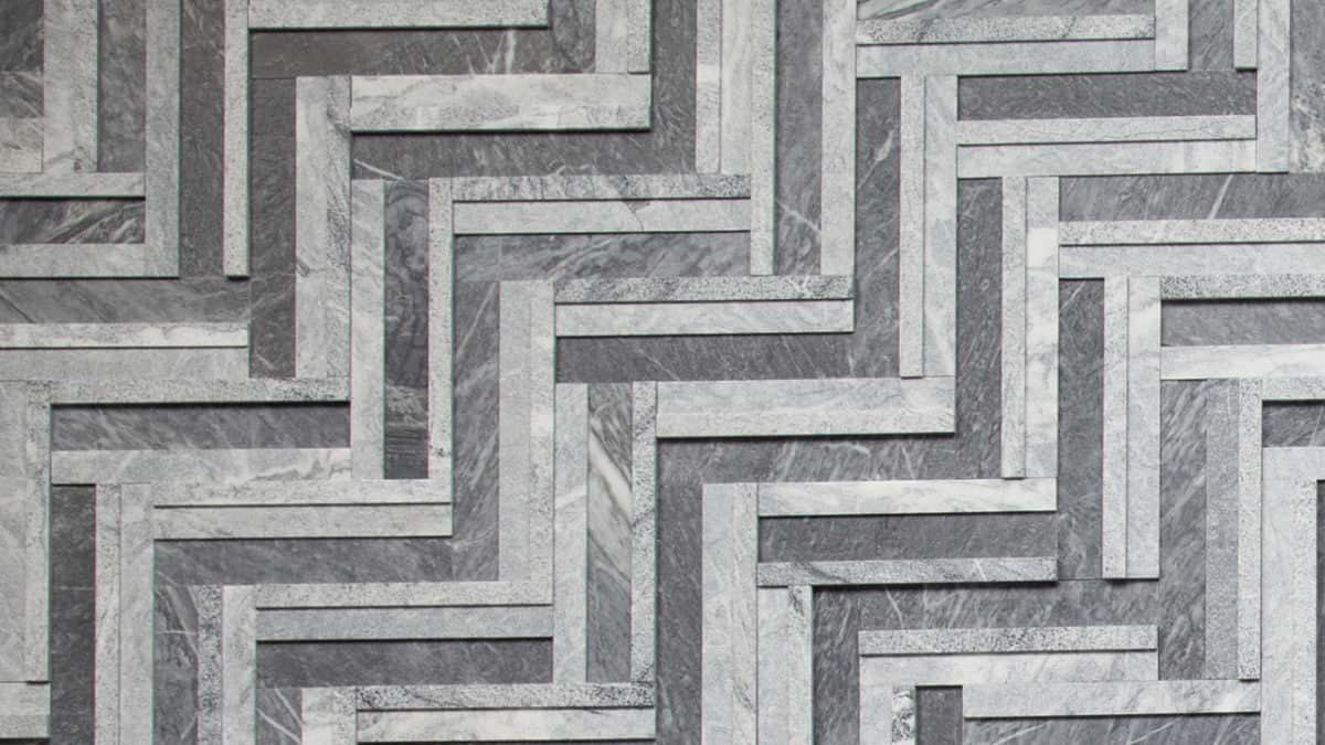 Portugal: Cinza Marble