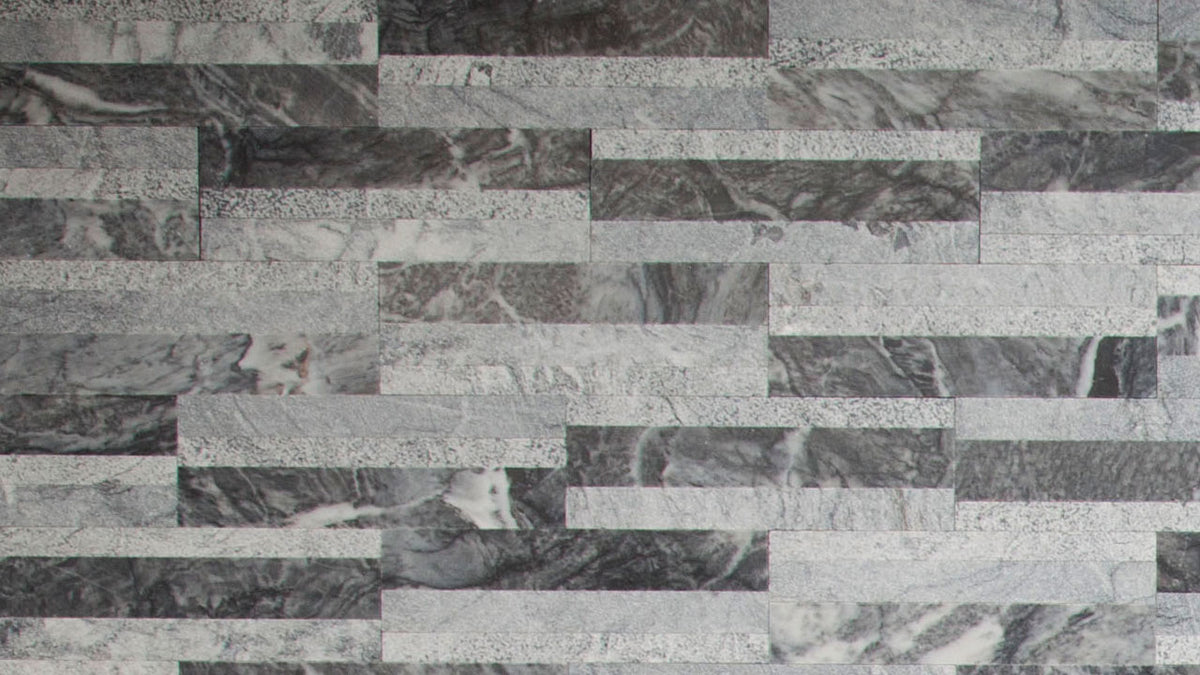 Portugal: Cinza Marble