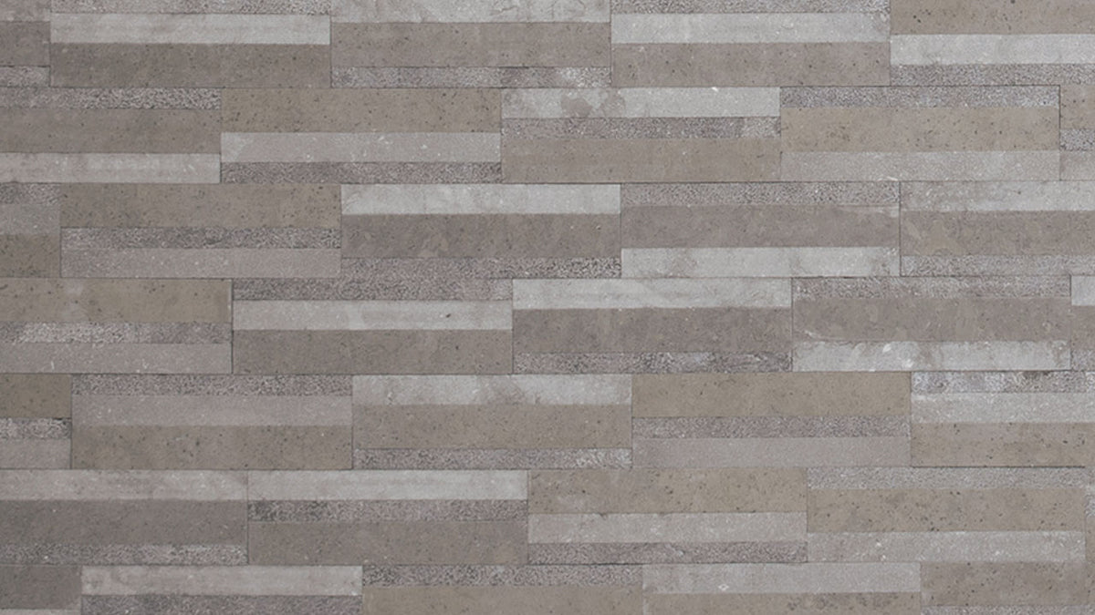 Portugal: Terra Limestone