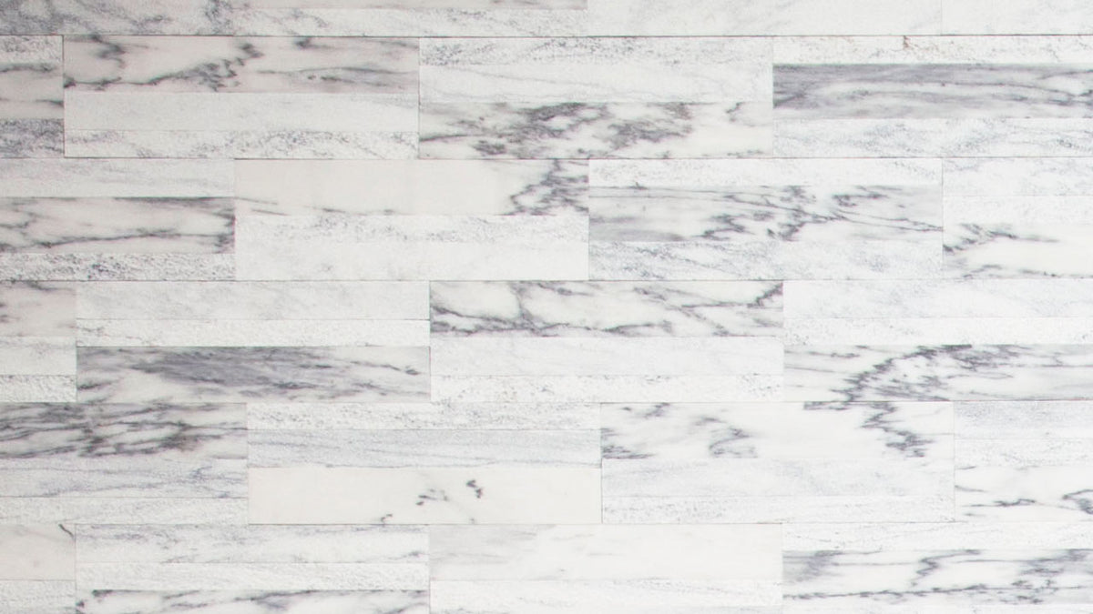 Portugal: Venato Marble