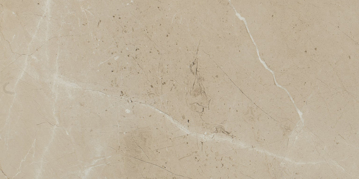 Prestigio: Arcadia