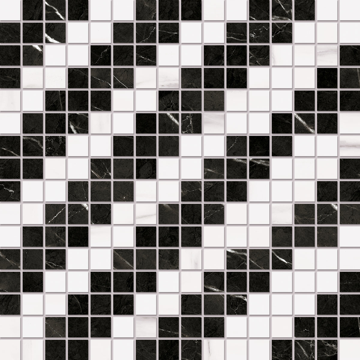 Prestigio: Marquina