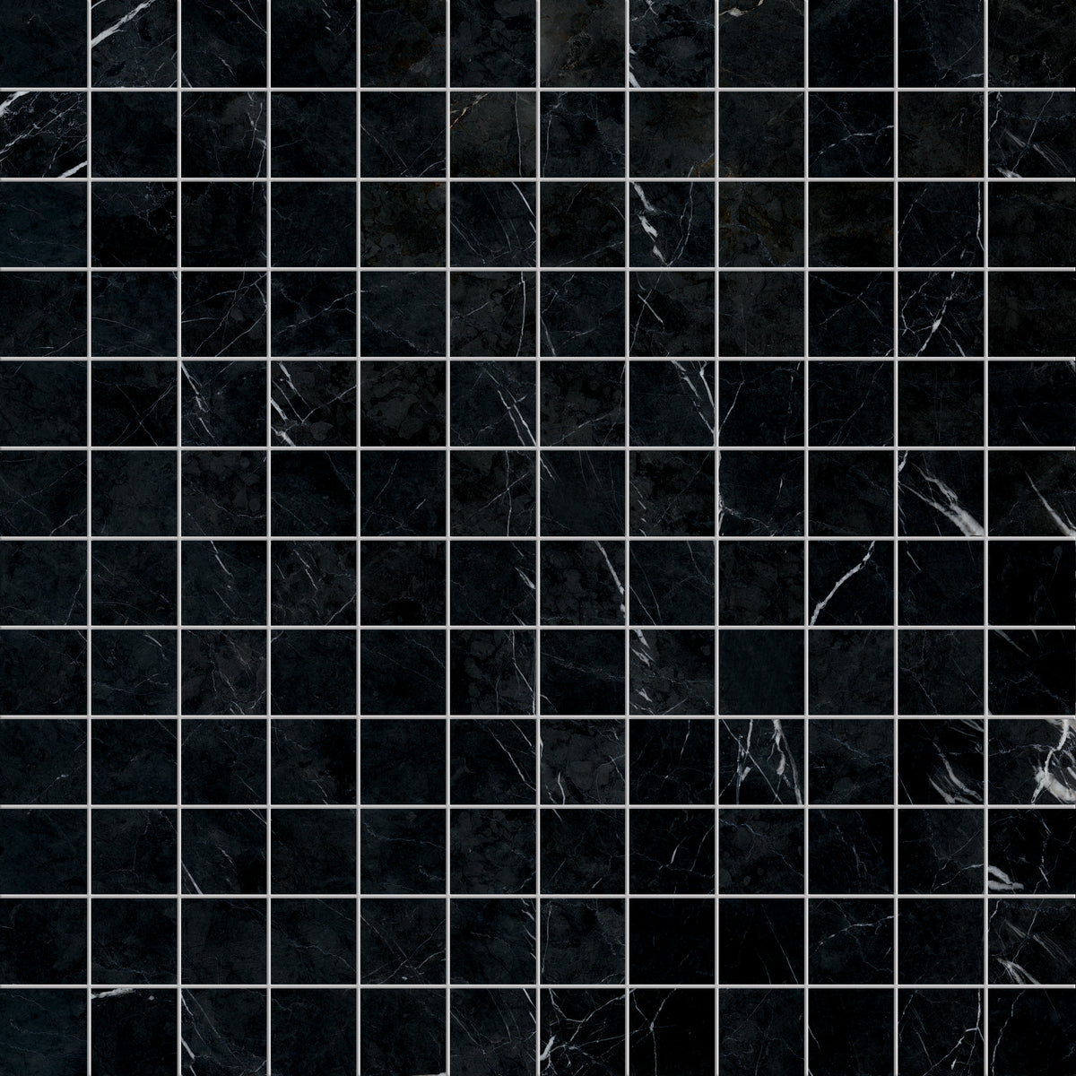 Prestigio: Marquina