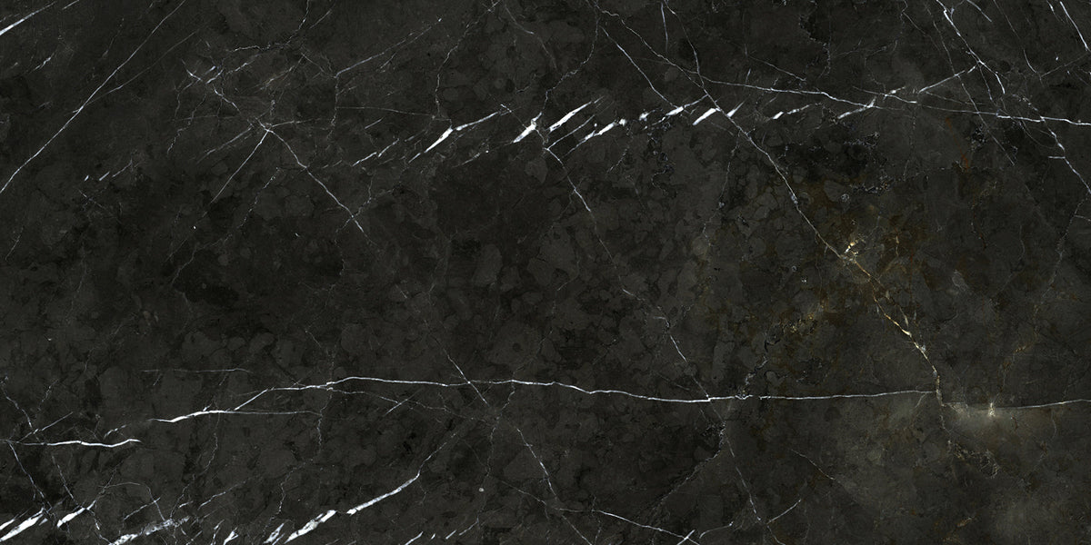Prestigio: Marquina