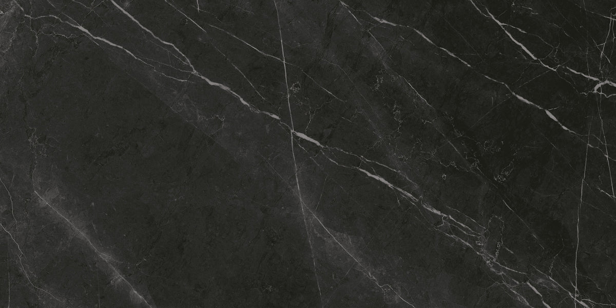Prestigio: Marquina
