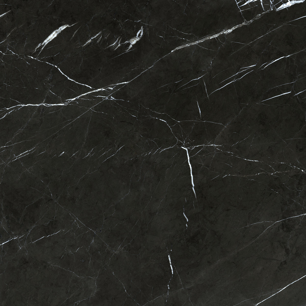 Prestigio: Marquina