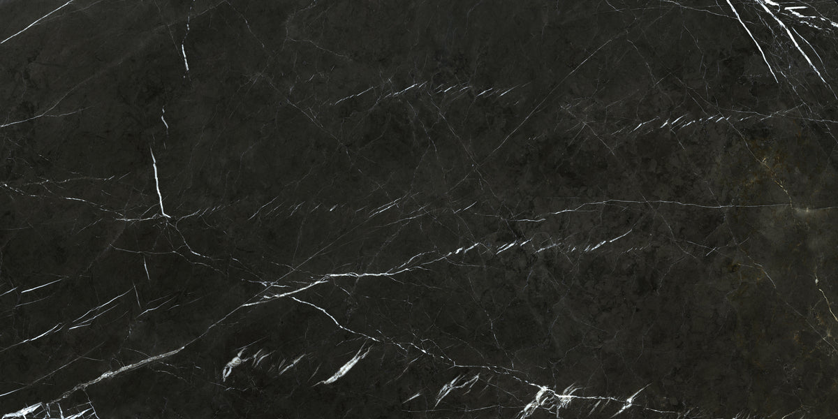 Prestigio: Marquina