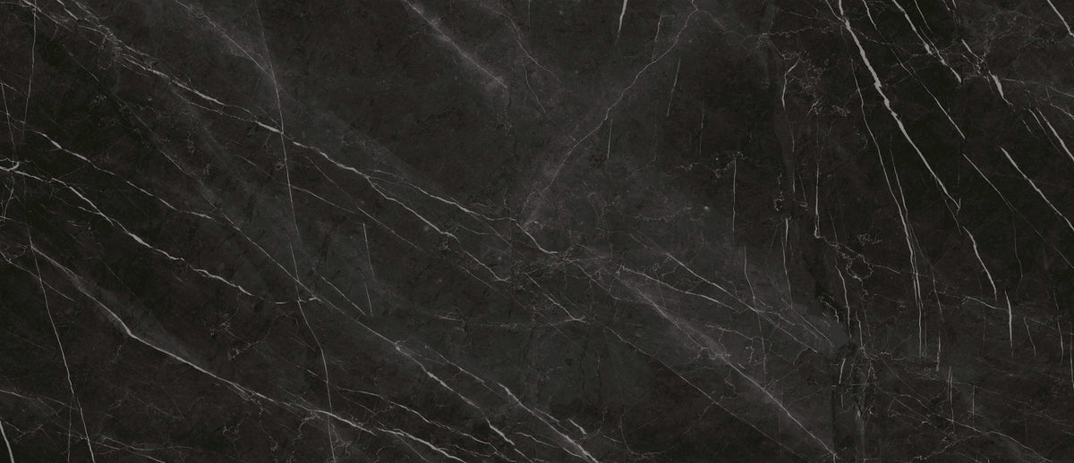 Prestigio: Marquina