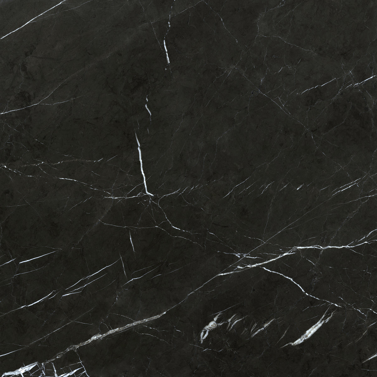 Prestigio: Marquina