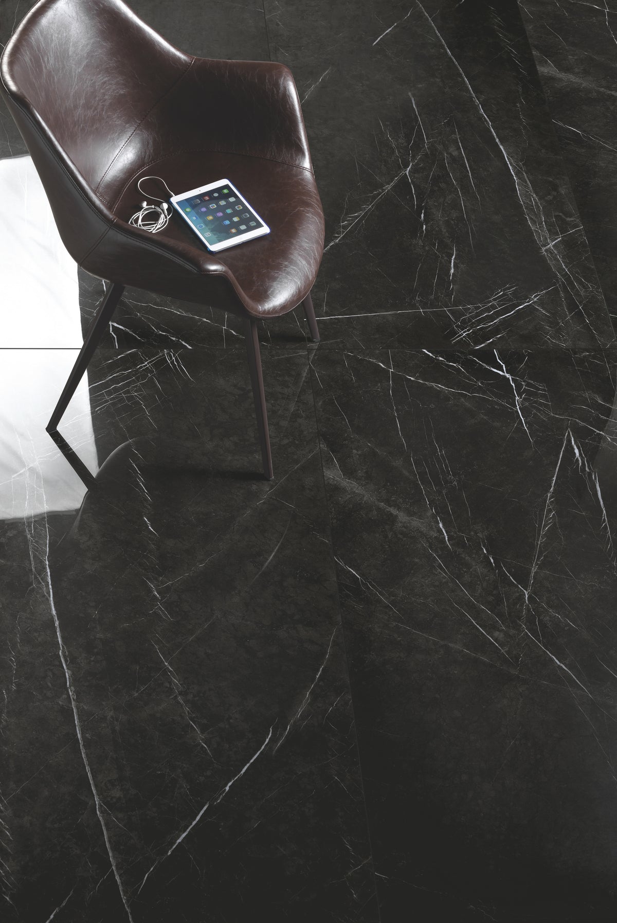 Prestigio: Marquina