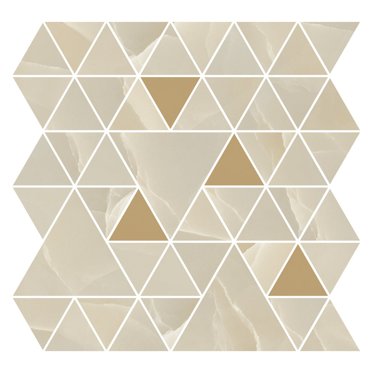 Prestigio Onyx: Beige