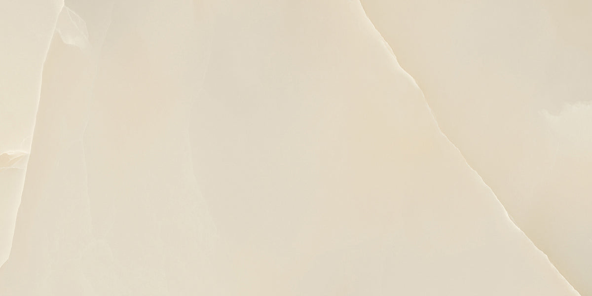Prestigio Onyx: Beige
