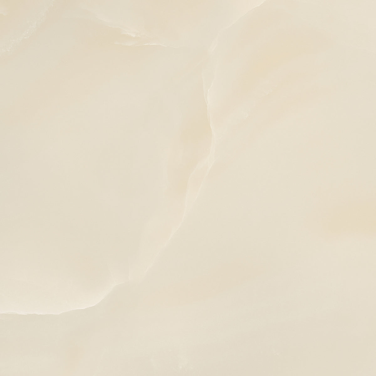 Prestigio Onyx: Beige
