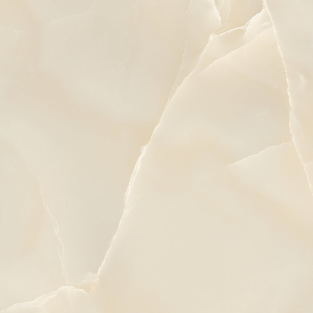 Prestigio Onyx: Beige