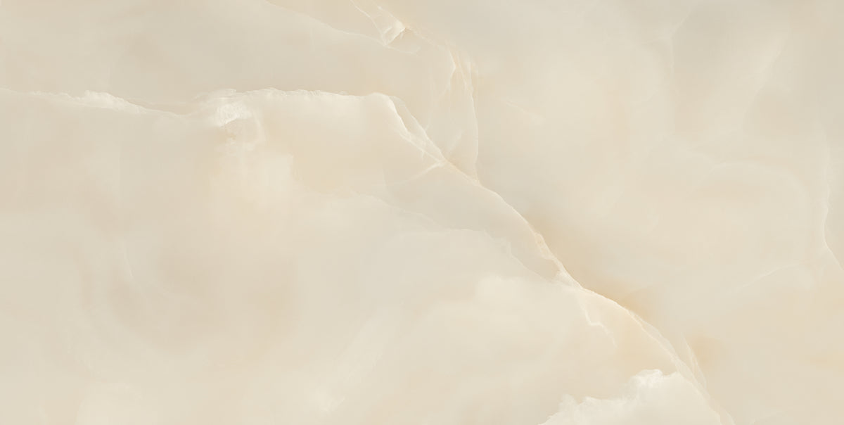 Prestigio Onyx: Beige