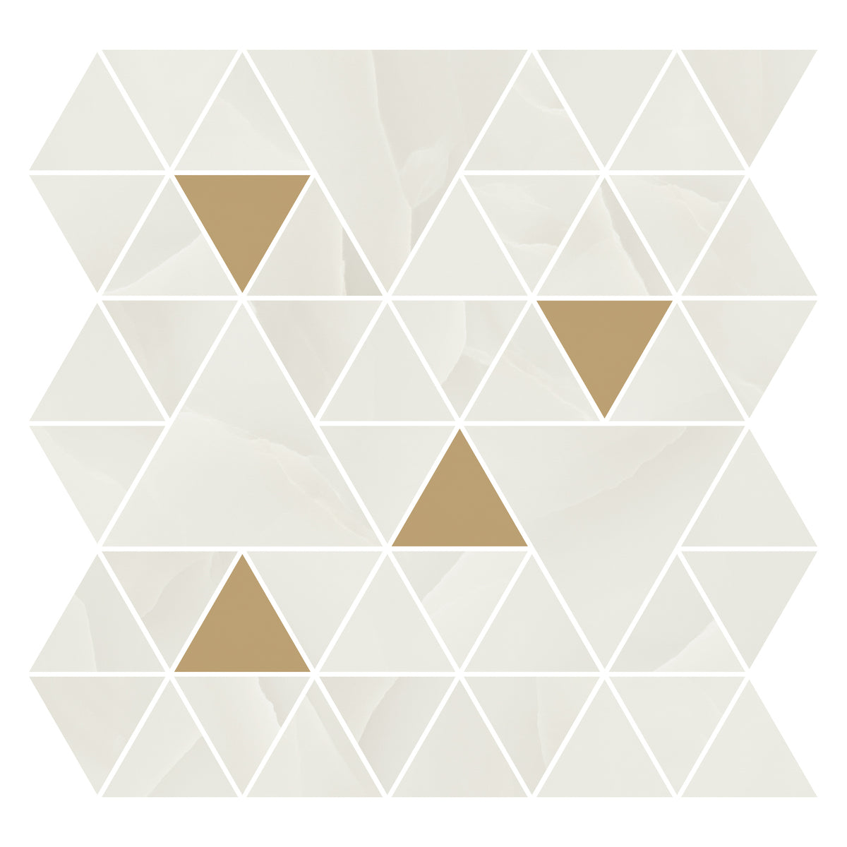 Prestigio Onyx: White