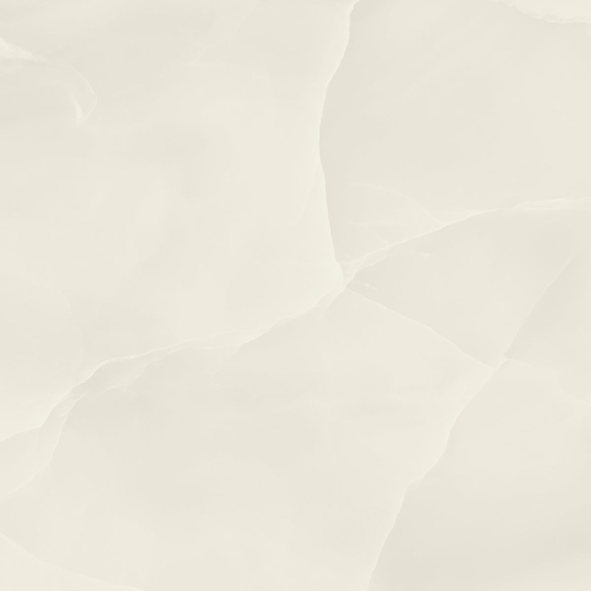 Prestigio Onyx: White