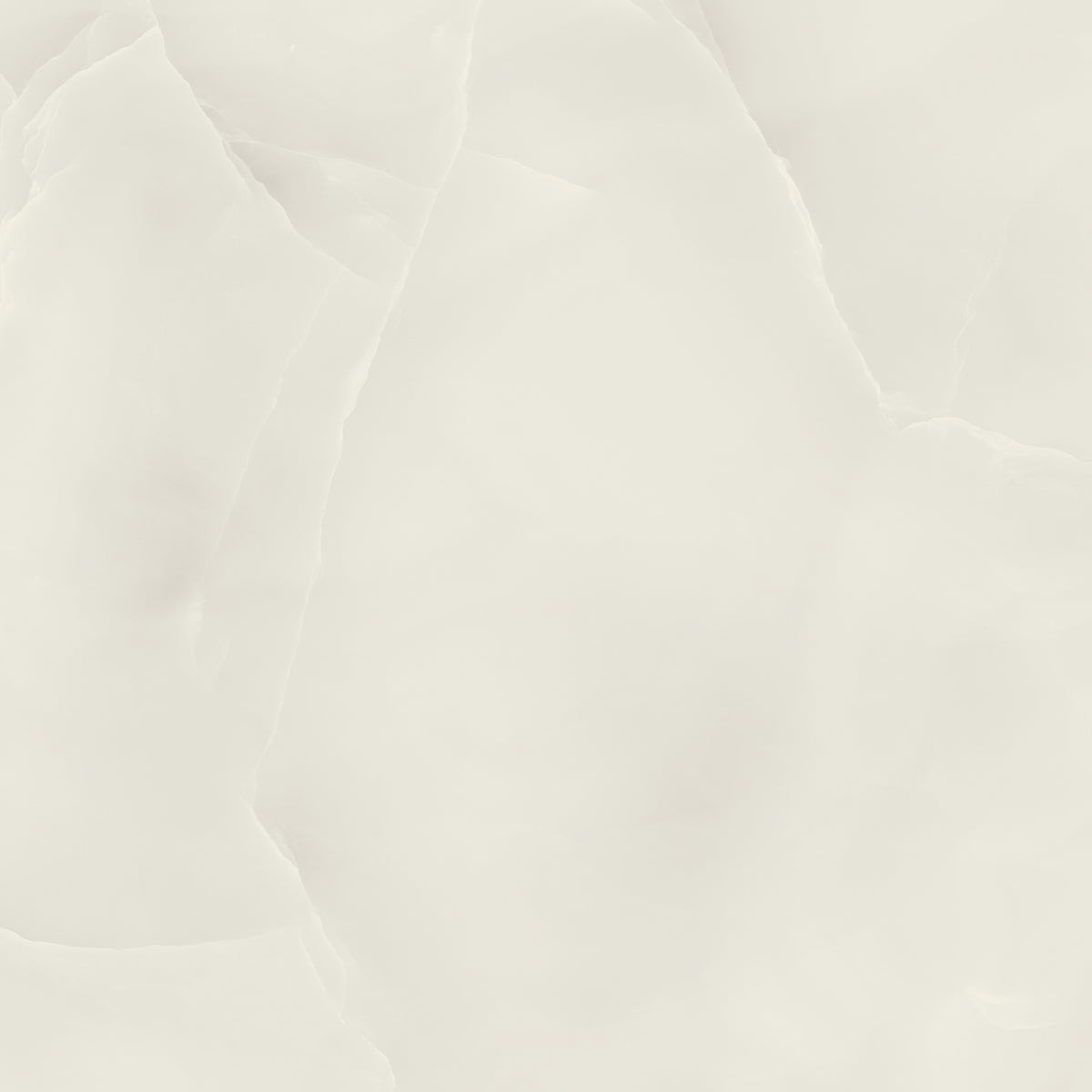 Prestigio Onyx: White