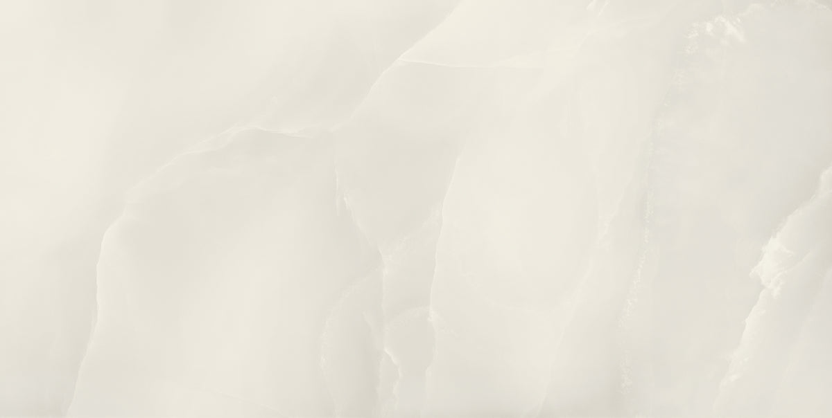 Prestigio Onyx: White