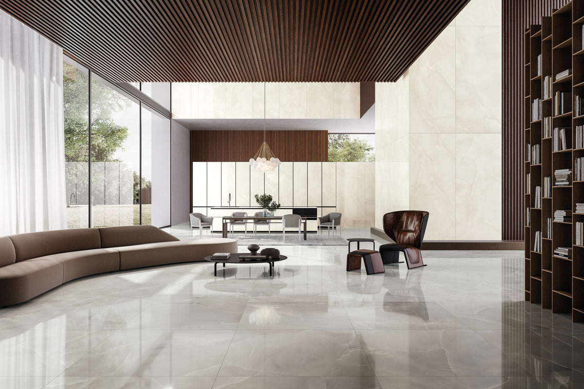 Prestigio Onyx: Grey