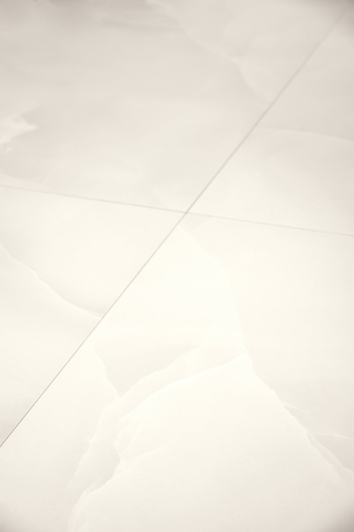 Prestigio Onyx: White