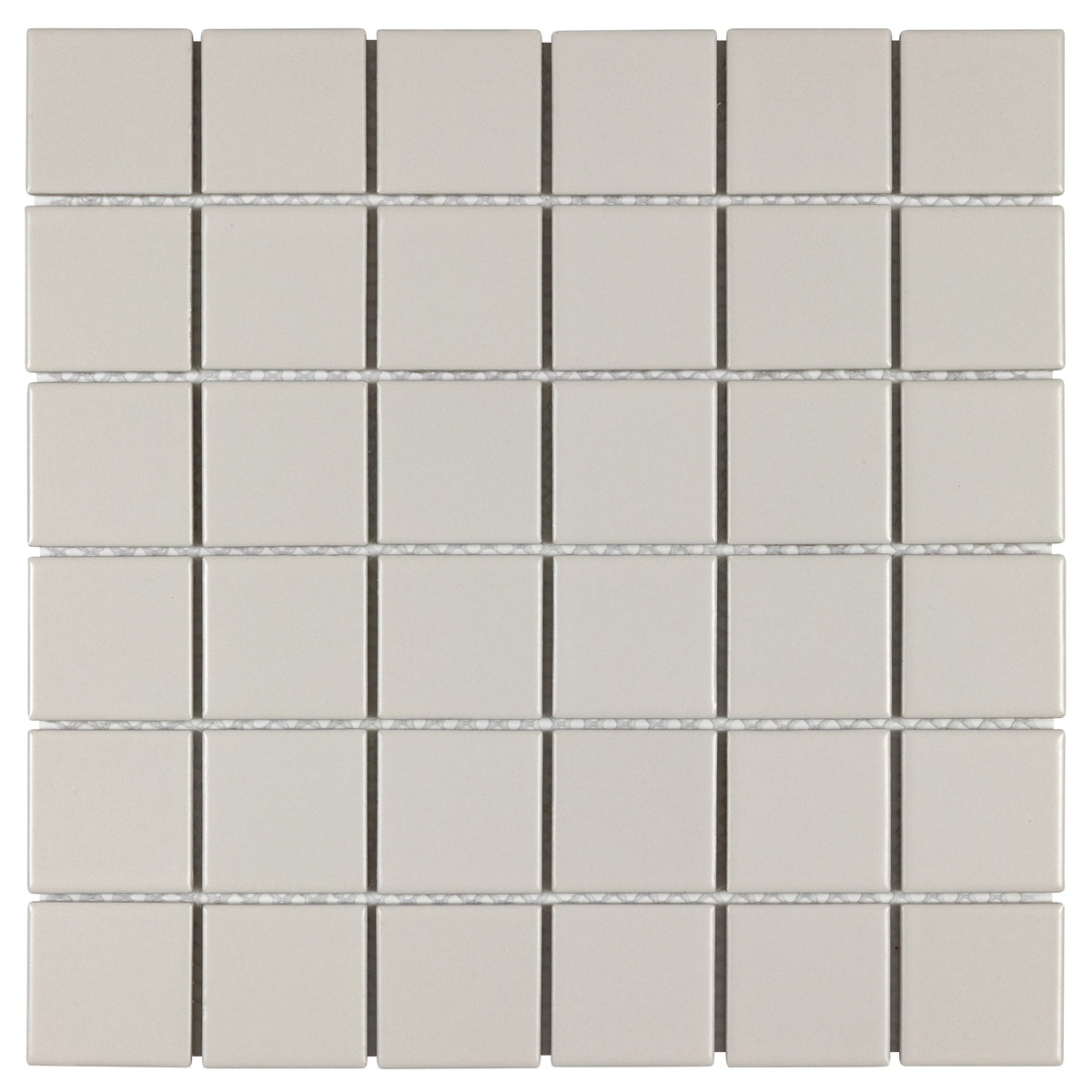Platform Solutions Mosaics: Pearl Square