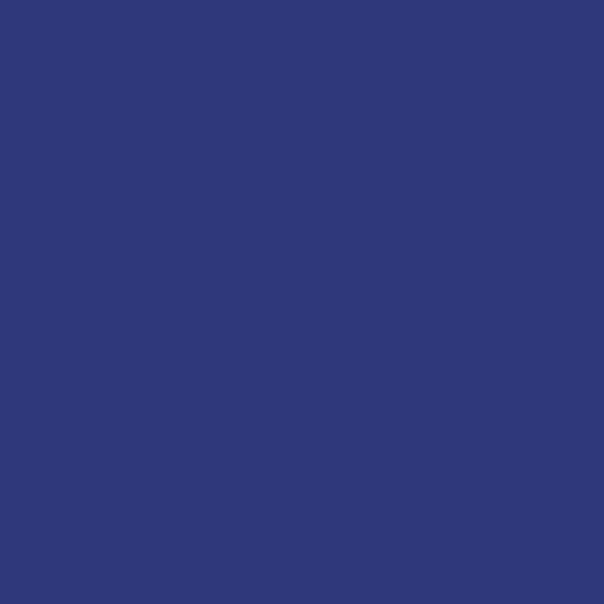 Platform Solutions Wall Tile: Cobalt