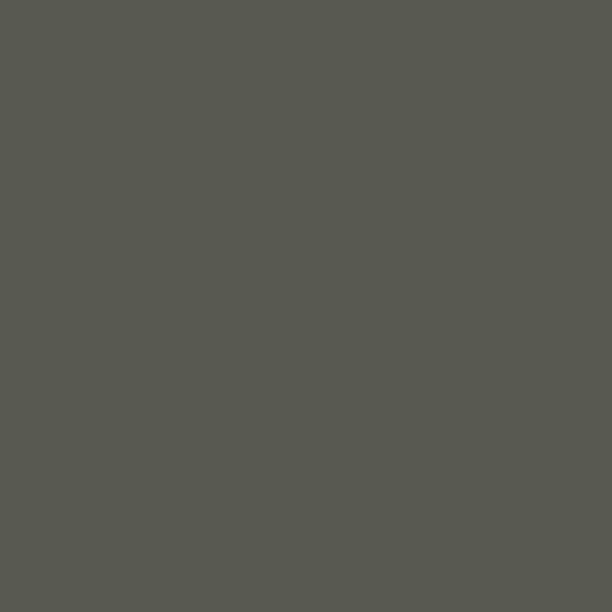 Platform Solutions Wall Tile: Dark Gray