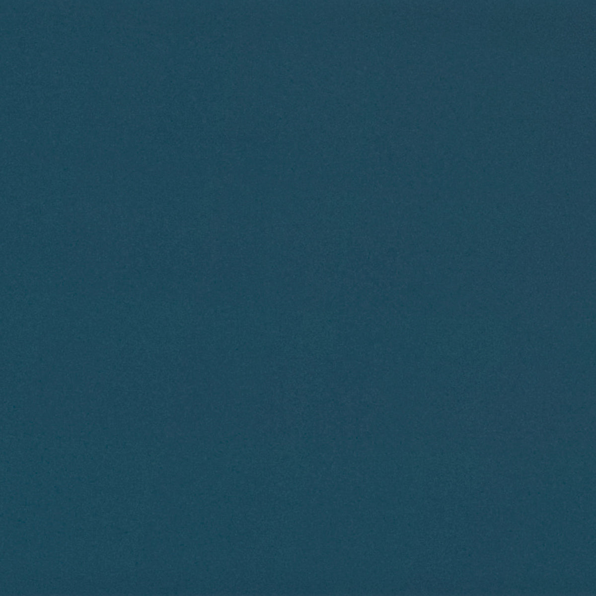 Platform Solutions Wall Tile: Deep Blue