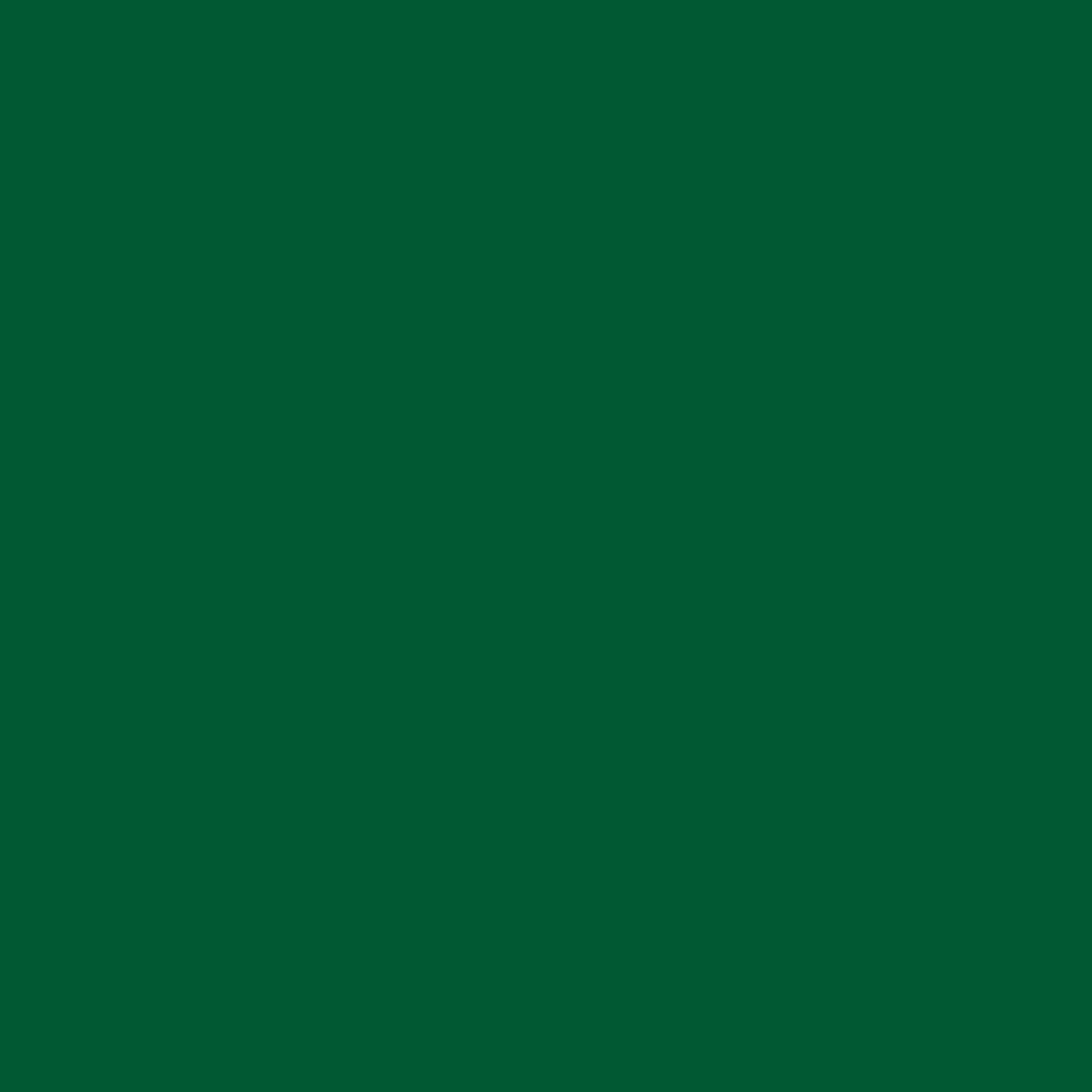 Platform Solutions Wall Tile: Kelly
