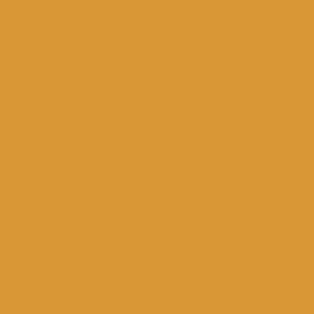 Platform Solutions Wall Tile: Mustard