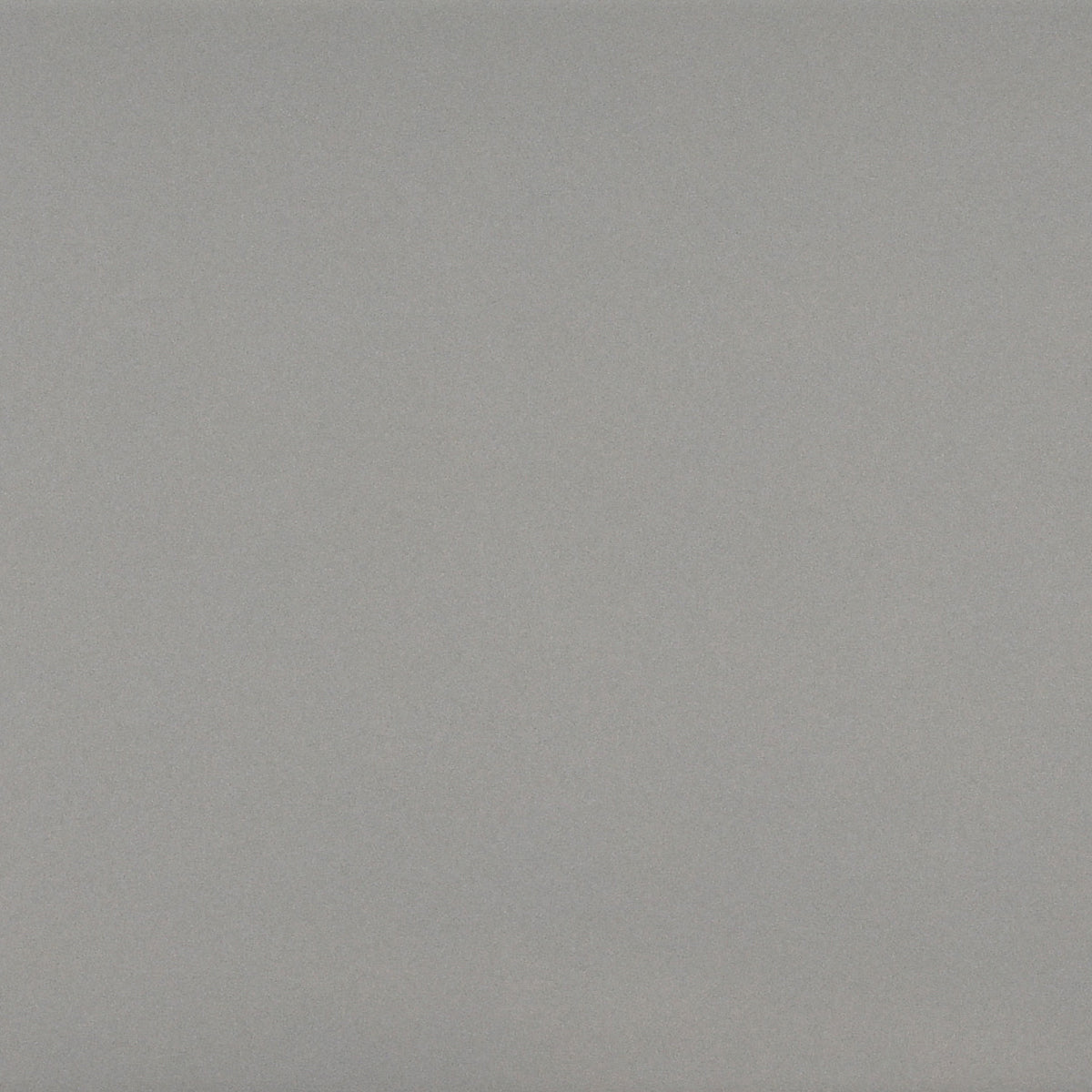 Platform Solutions Wall Tile: Neu Gray