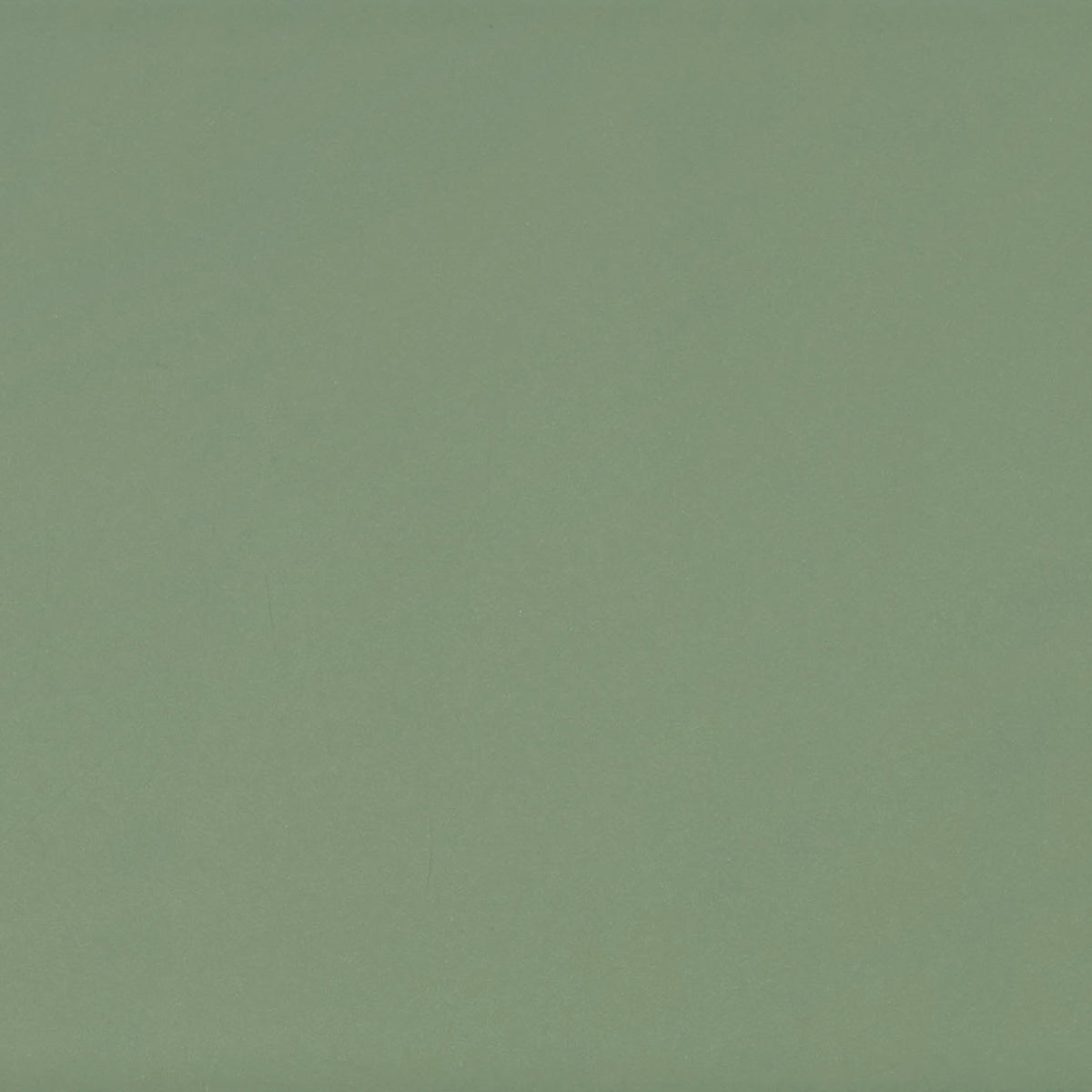 Platform Solutions Wall Tile: Olive Green