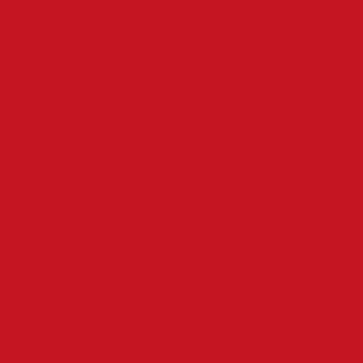 Platform Solutions Wall Tile: Red Pepper