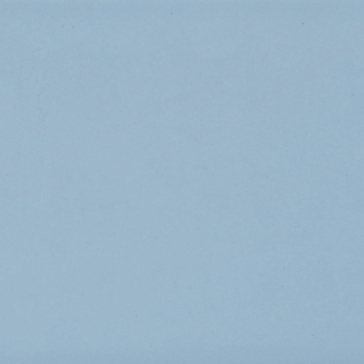 Platform Solutions Wall Tile: Soft Blue