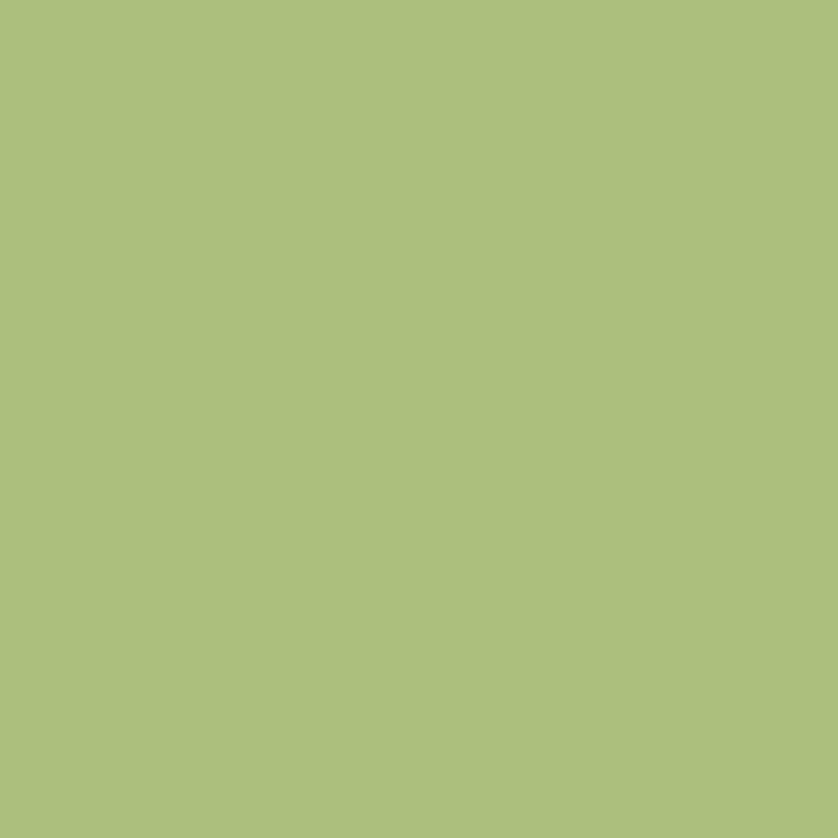 Platform Solutions Wall Tile: Spring Green