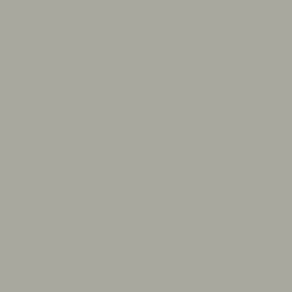 Platform Solutions Wall Tile: Taupe