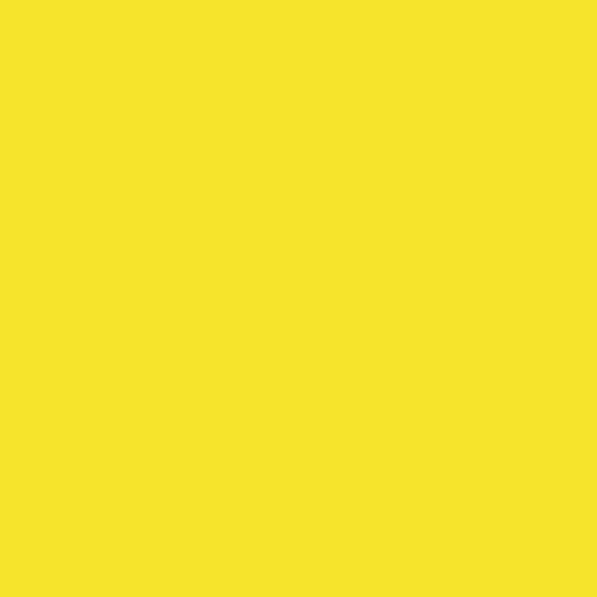 Platform Solutions Wall Tile: Yellow