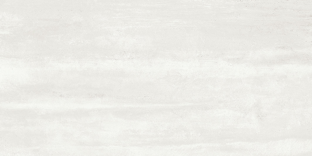 Reaxtion: Bright