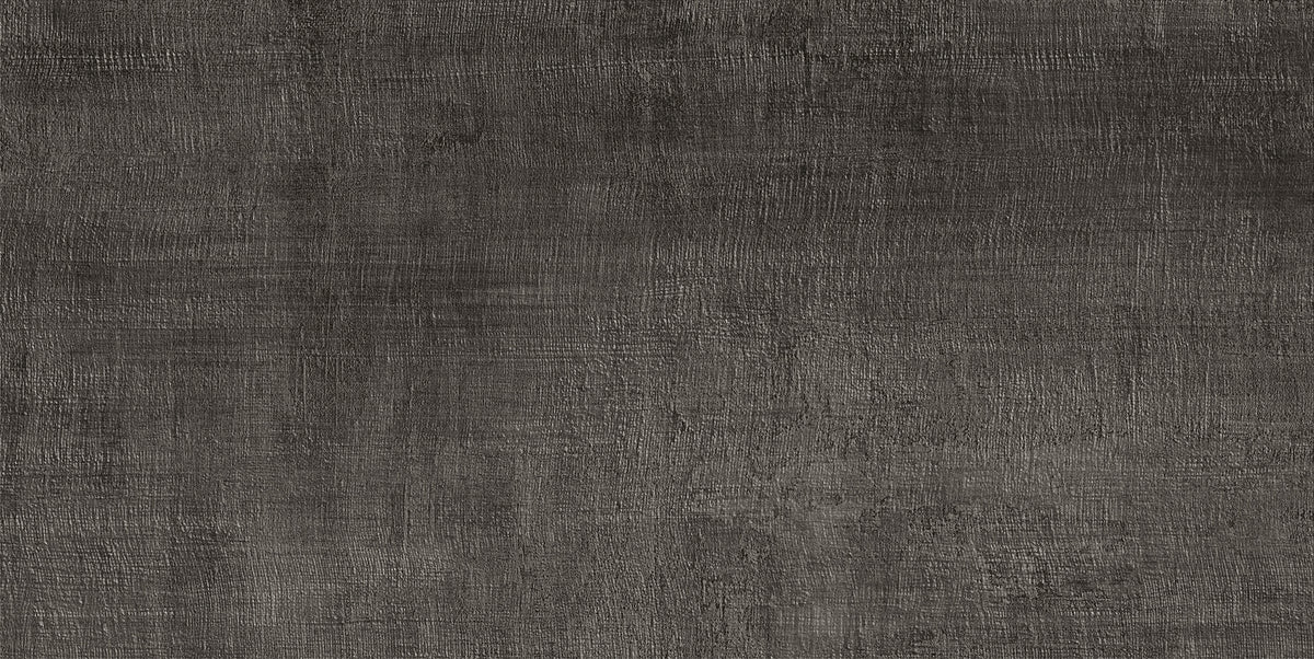 Reaxtion: Metal Black